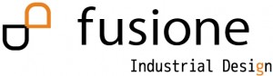 fusione_logo_1201011